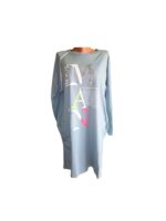 Rochie dama  sport,man book , PFP47 -XXL - imagine 3