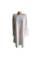 Rochie dama  sport,man book , PFP47 -XXL - imagine 2