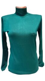 Maleta croi normal PFP 2, marime unica (S & M) - imagine 3