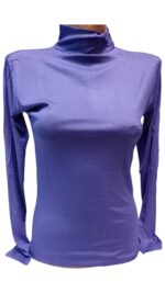 Maleta croi normal PFP 2, marime unica (S & M) - imagine 7