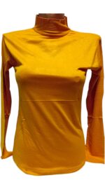 Maleta croi normal PFP 2, marime unica (S & M) - imagine 9