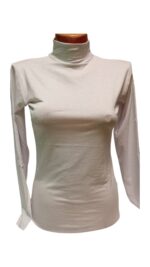 Maleta croi normal PFP 2, marime unica (S & M) - imagine 11