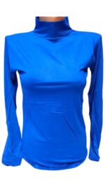 Maleta croi normal PFP 2, marime unica (S & M) - imagine 10