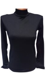 Maleta croi normal PFP 2, marime unica (S & M) - imagine 6