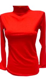 Maleta croi normal PFP 2, marime unica (S & M) - imagine 5