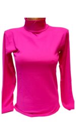 Maleta croi normal PFP 2, marime unica (S & M)