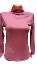 Maleta croi normal PFP 2, marime unica (S & M) - imagine 8