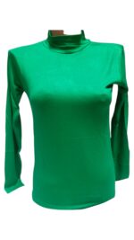 Maleta croi normal PFP 2, marime unica (S & M) - imagine 2